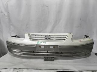 Бампер передний TOYOTA CAMRY GRACIA SXV20 1 ракурс
