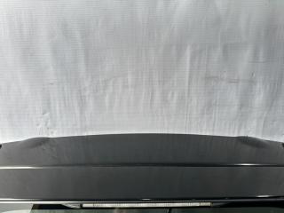 Дверь 5-я NISSAN DAYZ B21W 1108 3 ракурс