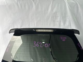 Дверь 5-я NISSAN DAYZ B21W 1108 5 ракурс