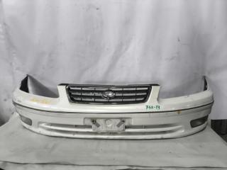 Бампер передний TOYOTA CAMRY GRACIA SXV20 1 ракурс