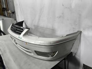 Бампер передний TOYOTA CAMRY GRACIA SXV20 2 ракурс