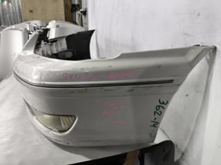 Бампер передний TOYOTA CAMRY GRACIA SXV20 3 ракурс