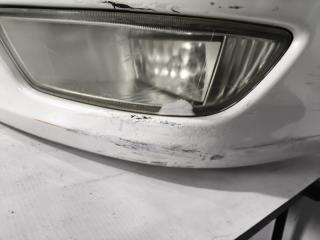 Бампер передний TOYOTA CAMRY GRACIA SXV20 4 ракурс