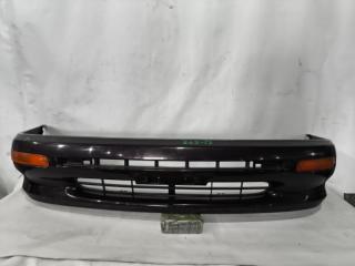 Бампер передний TOYOTA CORONA EXIV ST181 1 ракурс