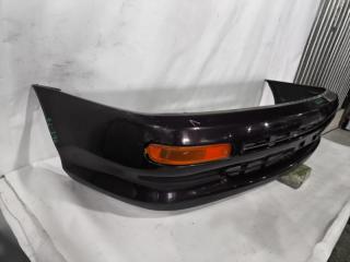 Бампер передний TOYOTA CORONA EXIV ST181 2 ракурс
