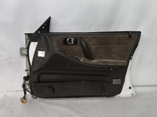 Дверь правая передняя TOYOTA CROWN GS131 5 ракурс