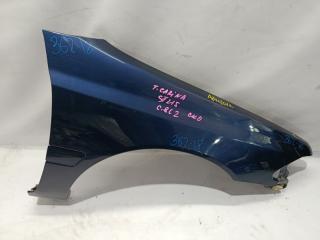 Крыло правое переднее TOYOTA CARINA ST215 4 ракурс
