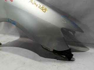 Крыло правое переднее TOYOTA COROLLA NZE124 3 ракурс