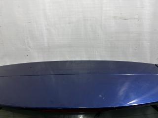 Дверь 5-я SUBARU LEVORG VM4 D124 3 ракурс Дверь 5-я SUBARU LEVORG VM4 D124 3 ракурс