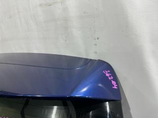 Дверь 5-я SUBARU LEVORG VM4 D124 4 ракурс Дверь 5-я SUBARU LEVORG VM4 D124 4 ракурс