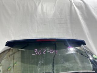 Дверь 5-я SUBARU LEVORG VM4 D124 5 ракурс Дверь 5-я SUBARU LEVORG VM4 D124 5 ракурс