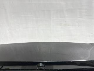 Дверь 5-я DAIHATSU MOVE CANBUS LA800S 21410 3 ракурс