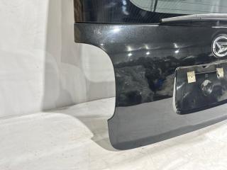 Дверь 5-я DAIHATSU MOVE CANBUS LA800S 21410 5 ракурс