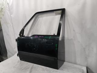 Дверь левая передняя SUZUKI ESCUDO TD01W 2 ракурс