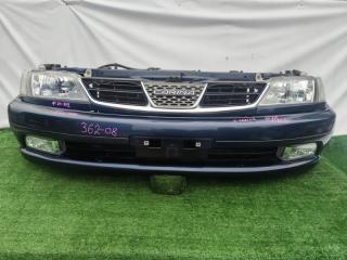 Nose cut TOYOTA CARINA ST215 20-402 1 ракурс