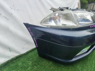 Nose cut TOYOTA CARINA ST215 20-402 2 ракурс
