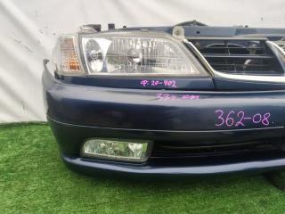 Nose cut TOYOTA CARINA ST215 20-402 3 ракурс