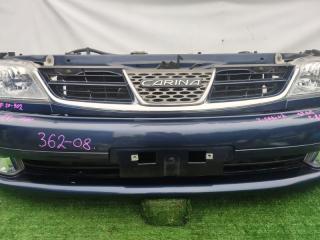 Nose cut TOYOTA CARINA ST215 20-402 4 ракурс