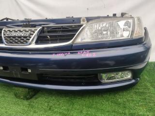 Nose cut TOYOTA CARINA ST215 20-402 5 ракурс