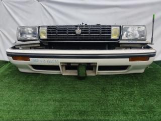Nose cut TOYOTA CROWN GS131 30-144 1 ракурс