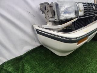 Nose cut TOYOTA CROWN GS131 30-144 2 ракурс