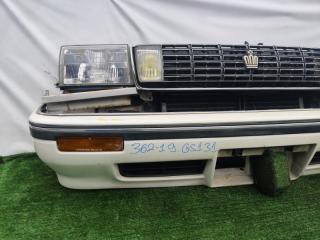 Nose cut TOYOTA CROWN GS131 30-144 3 ракурс
