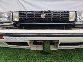 Nose cut TOYOTA CROWN GS131 30-144 4 ракурс
