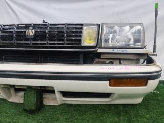Nose cut TOYOTA CROWN GS131 30-144 5 ракурс