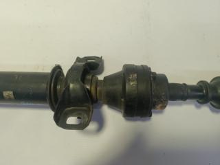 Карданный вал TOYOTA PREMIO ZZT245 1ZZ-FE 5 ракурс