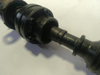 Карданный вал TOYOTA PREMIO ZZT245 1ZZ-FE 5 ракурс
