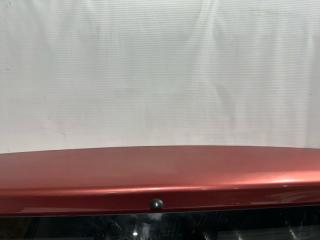 Дверь 5-я TOYOTA SIENTA NCP175 52-285 4 ракурс