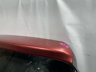Дверь 5-я TOYOTA SIENTA NCP175 52-285 5 ракурс