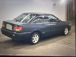 АКПП TOYOTA CARINA ST215 3S-FE A243F-03A 2 ракурс АКПП TOYOTA CARINA ST215 3S-FE A243F-03A 2 ракурс