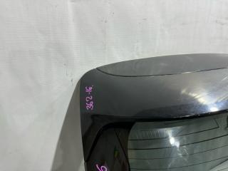 Дверь 5-я HONDA VEZEL RU4 132-62164 2 ракурс