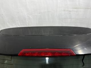 Дверь 5-я HONDA VEZEL RU4 132-62164 3 ракурс