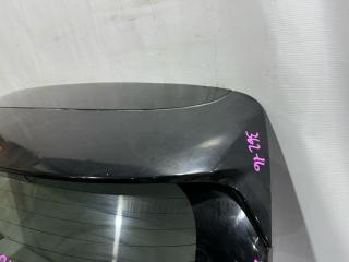 Дверь 5-я HONDA VEZEL RU4 132-62164 4 ракурс
