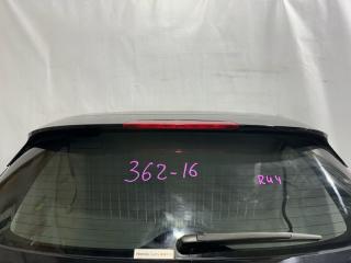 Дверь 5-я HONDA VEZEL RU4 132-62164 5 ракурс