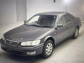АКПП TOYOTA CAMRY GRACIA SXV25 5S-FE A541F-04A 1 ракурс АКПП TOYOTA CAMRY GRACIA SXV25 5S-FE A541F-04A 1 ракурс