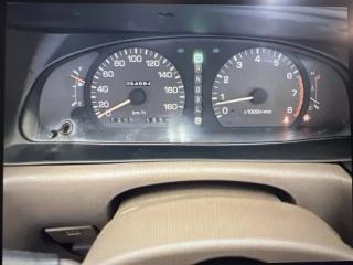 Двигатель TOYOTA VISTA SV32 3S-FE 1 ракурс Двигатель TOYOTA VISTA SV32 3S-FE 1 ракурс
