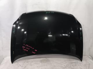 Капот TOYOTA PREMIO ZRT265 1 ракурс