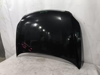 Капот TOYOTA PREMIO ZRT265 3 ракурс