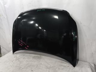 Капот TOYOTA PREMIO ZRT265 4 ракурс