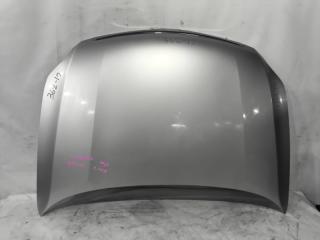 Капот TOYOTA PREMIO ZRT265 1 ракурс