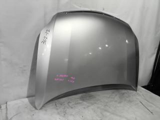 Капот TOYOTA PREMIO ZRT265 2 ракурс