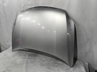 Капот TOYOTA PREMIO ZRT265 3 ракурс