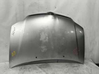 Капот TOYOTA COROLLA NZE124 1 ракурс
