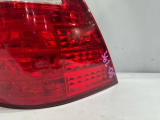 Стоп-сигнал правый TOYOTA COROLLA NZE124 12-501 4 ракурс