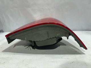 Стоп-сигнал правый TOYOTA COROLLA NZE124 12-501 5 ракурс