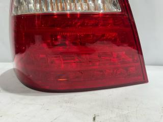 Стоп-сигнал левый TOYOTA COROLLA NZE124 12-501 3 ракурс