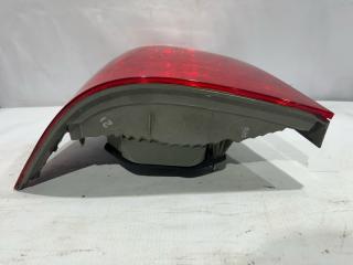 Стоп-сигнал левый TOYOTA COROLLA NZE124 12-501 5 ракурс